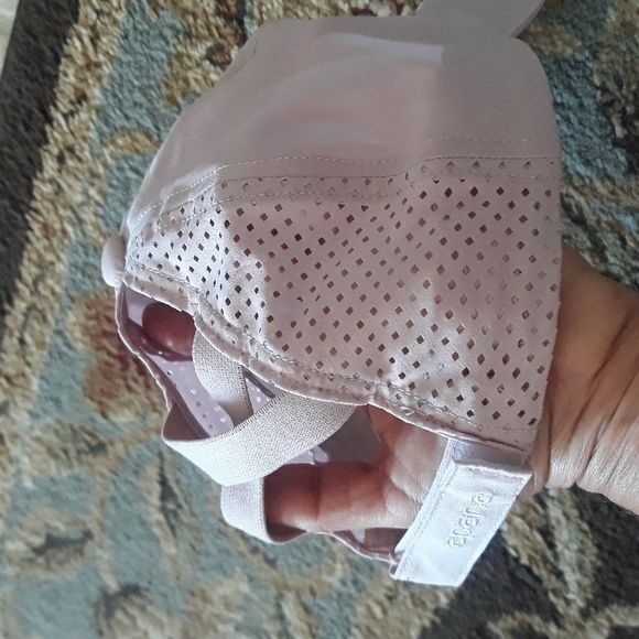 2x*Host Pick*Apana UPF40+ ladies hat - Picture 10 of 12